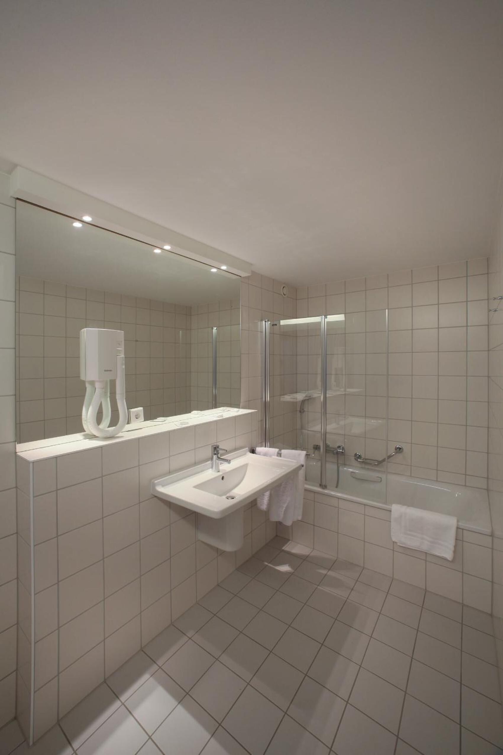 Foto - Hotel Simoncini