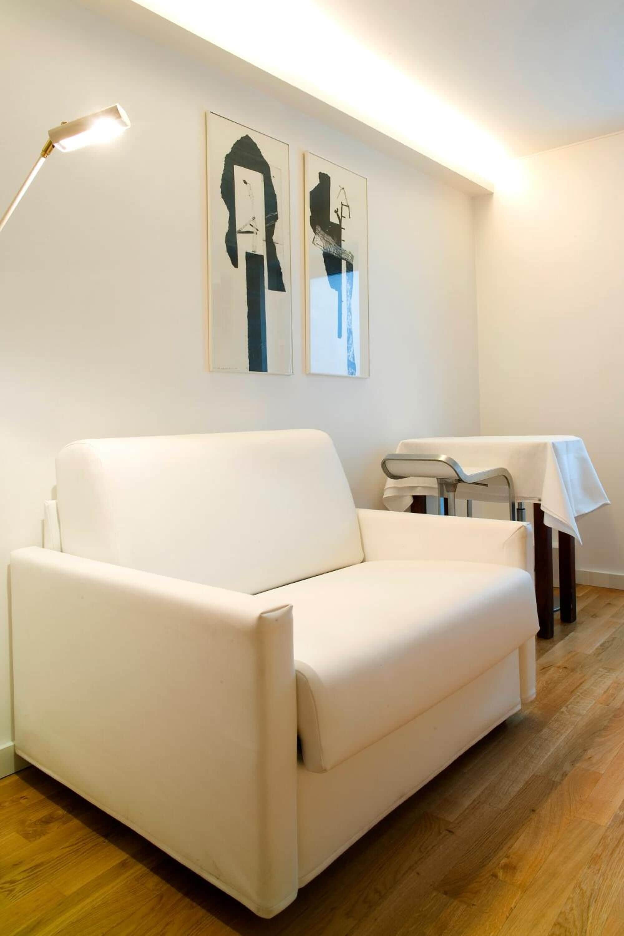 Foto - Hotel Simoncini