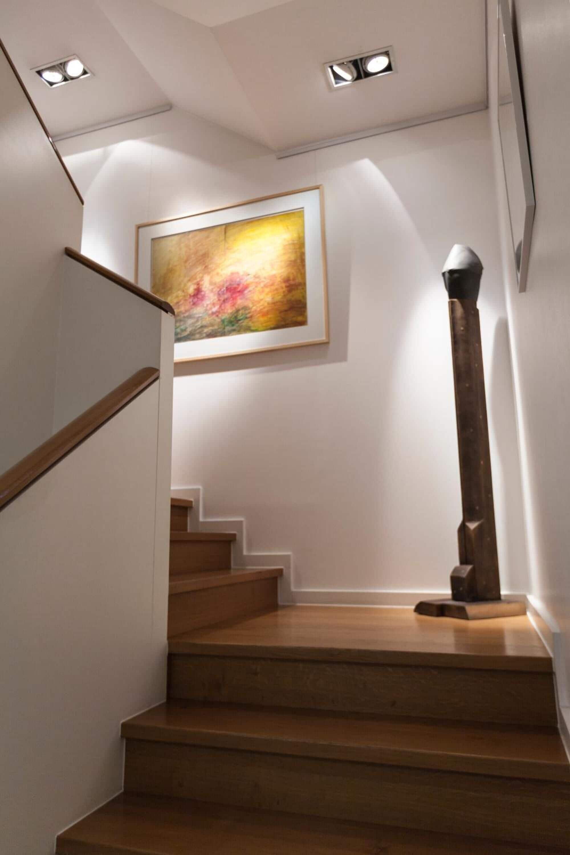 Foto - Hotel Simoncini