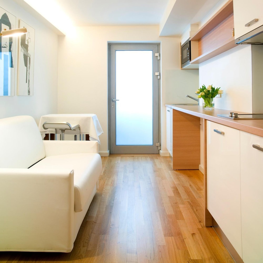 Hotel Simoncini by null