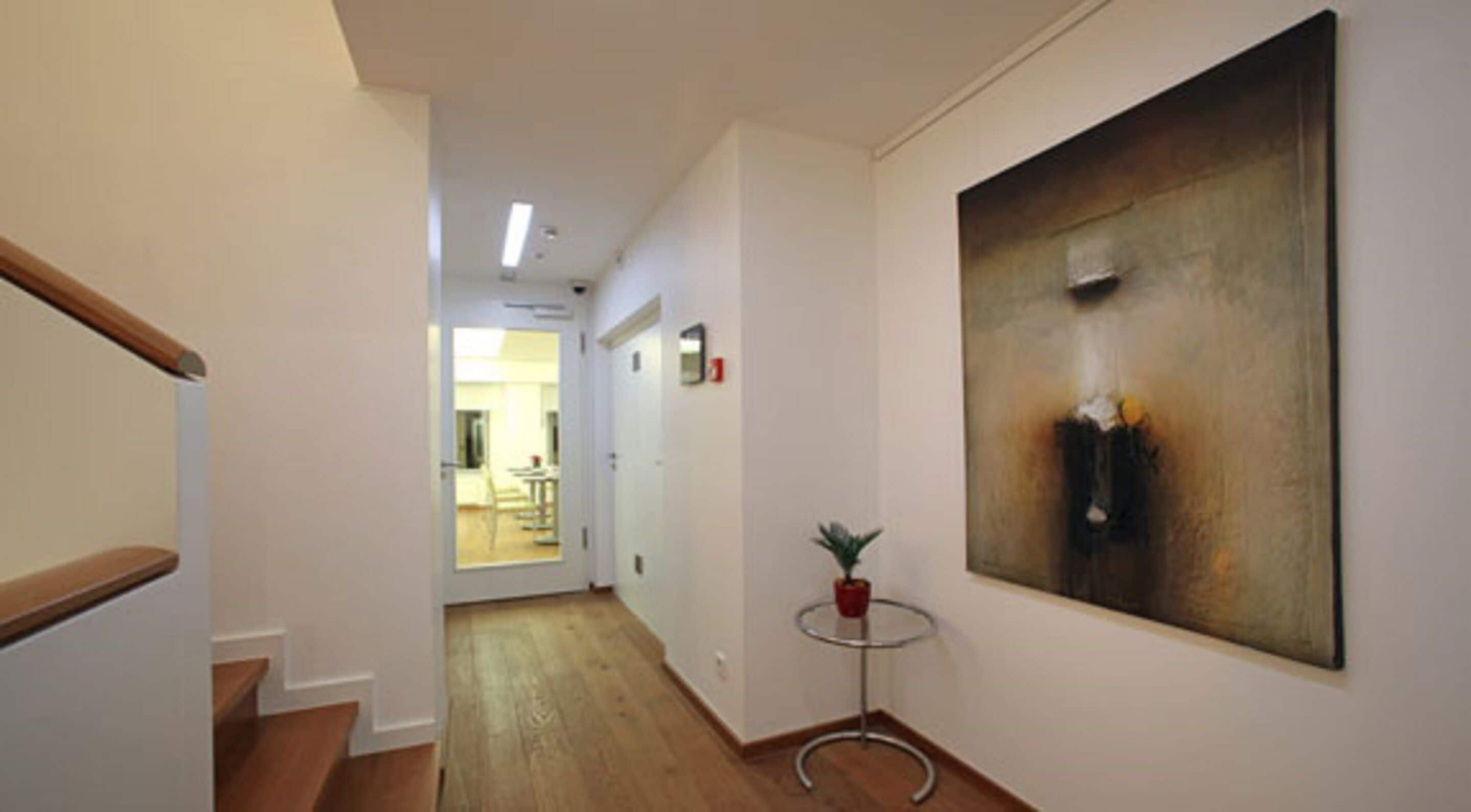 Foto - Hotel Simoncini