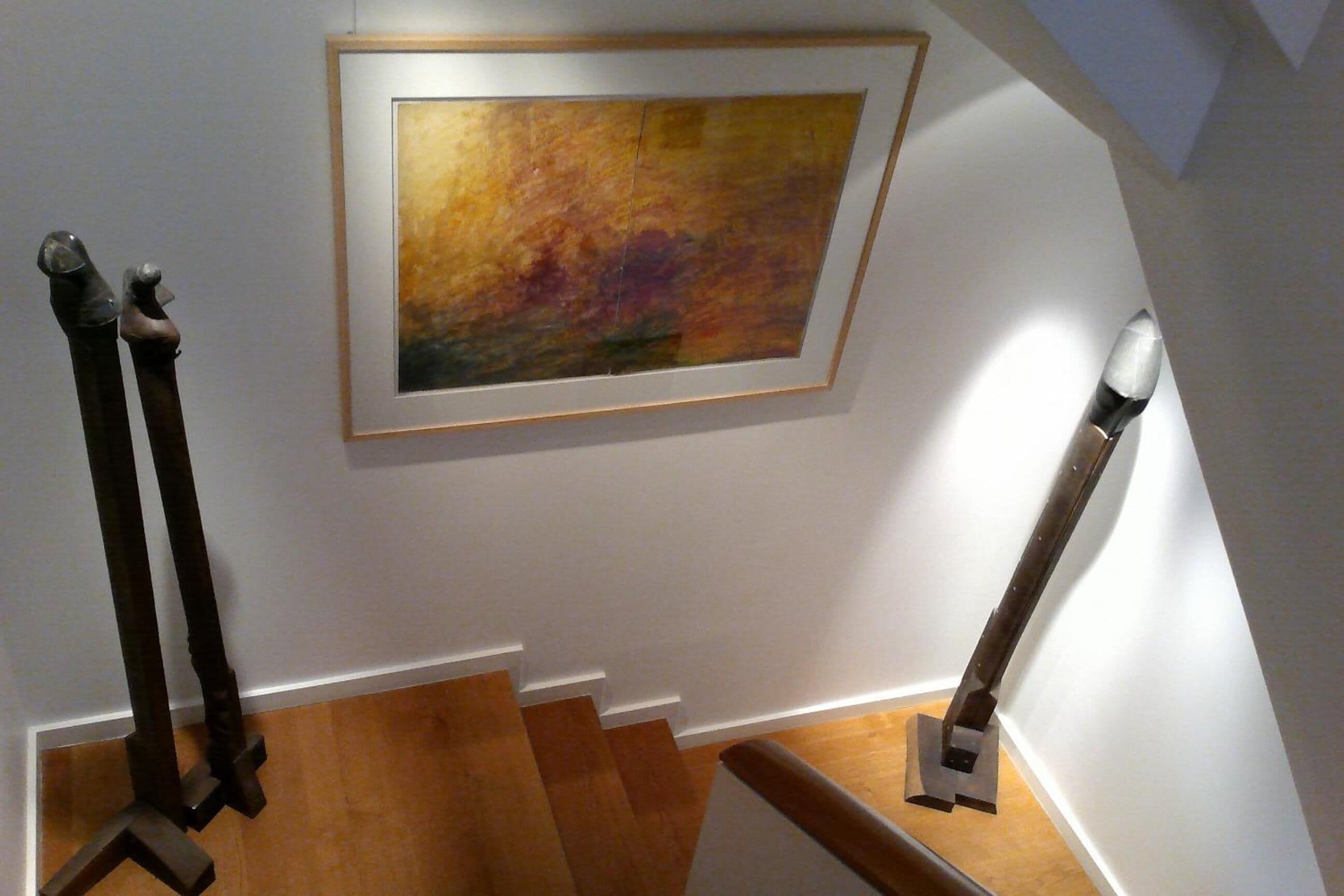 Foto - Hotel Simoncini