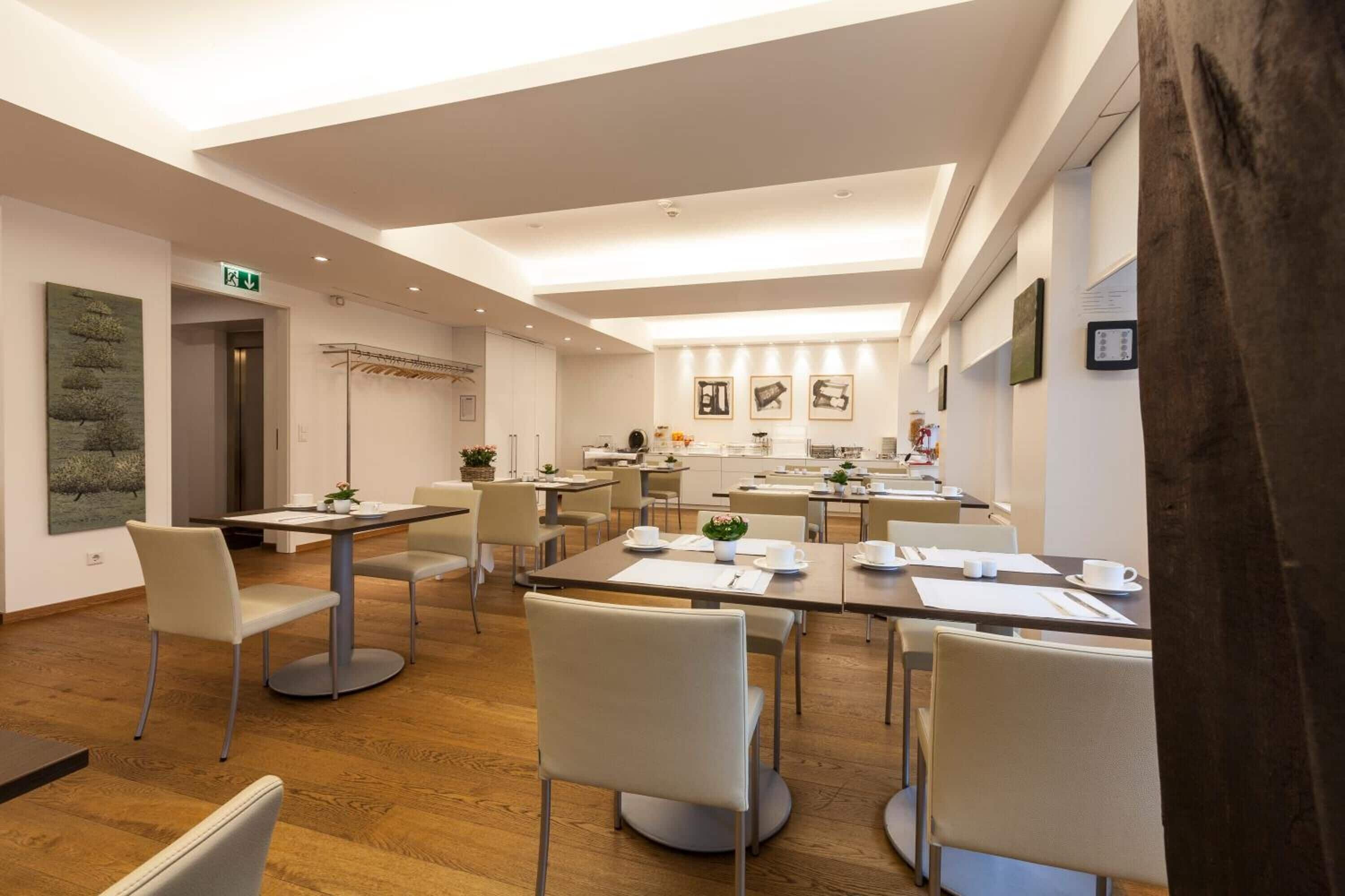 Foto - Hotel Simoncini