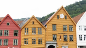 Laituri