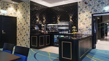 Salón