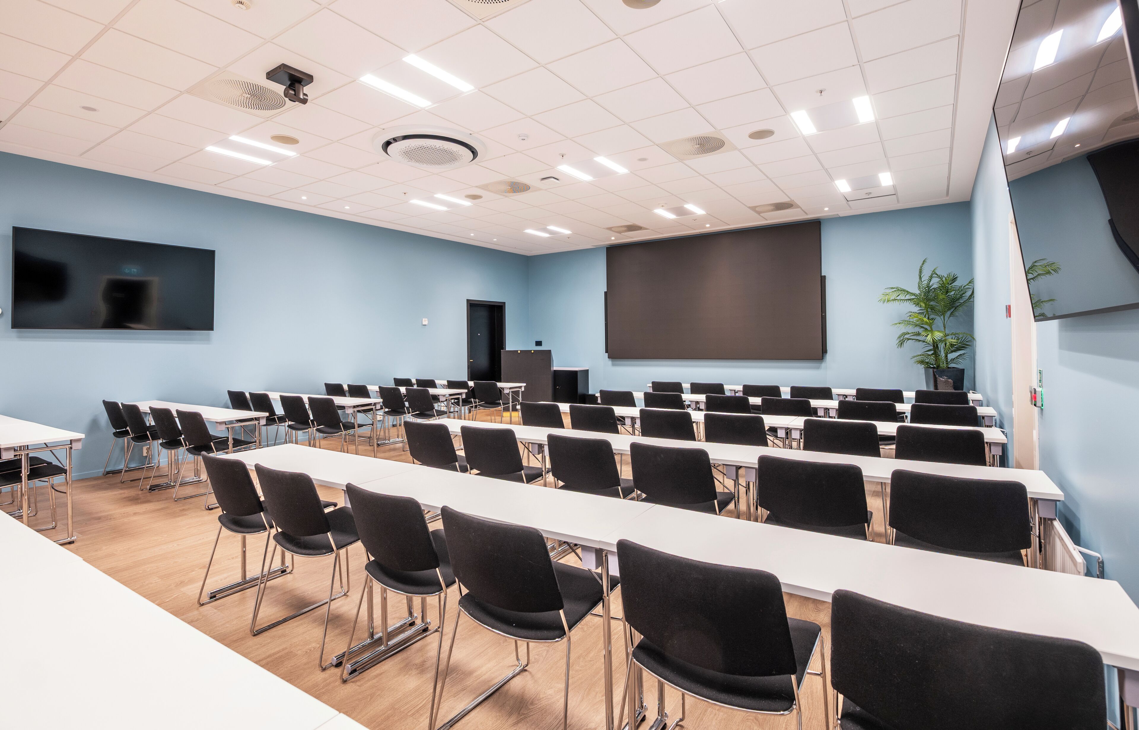 Foto - Thon Hotel Rosenkrantz Bergen