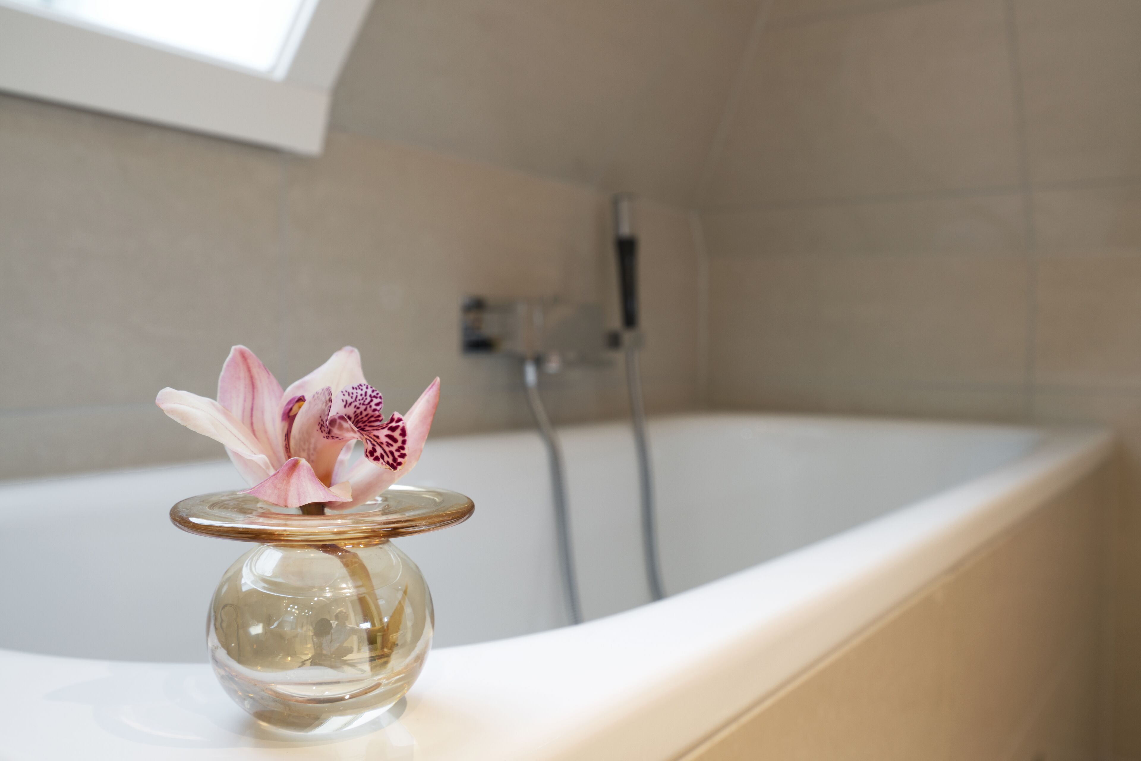 Foto - Thon Hotel Rosenkrantz Bergen