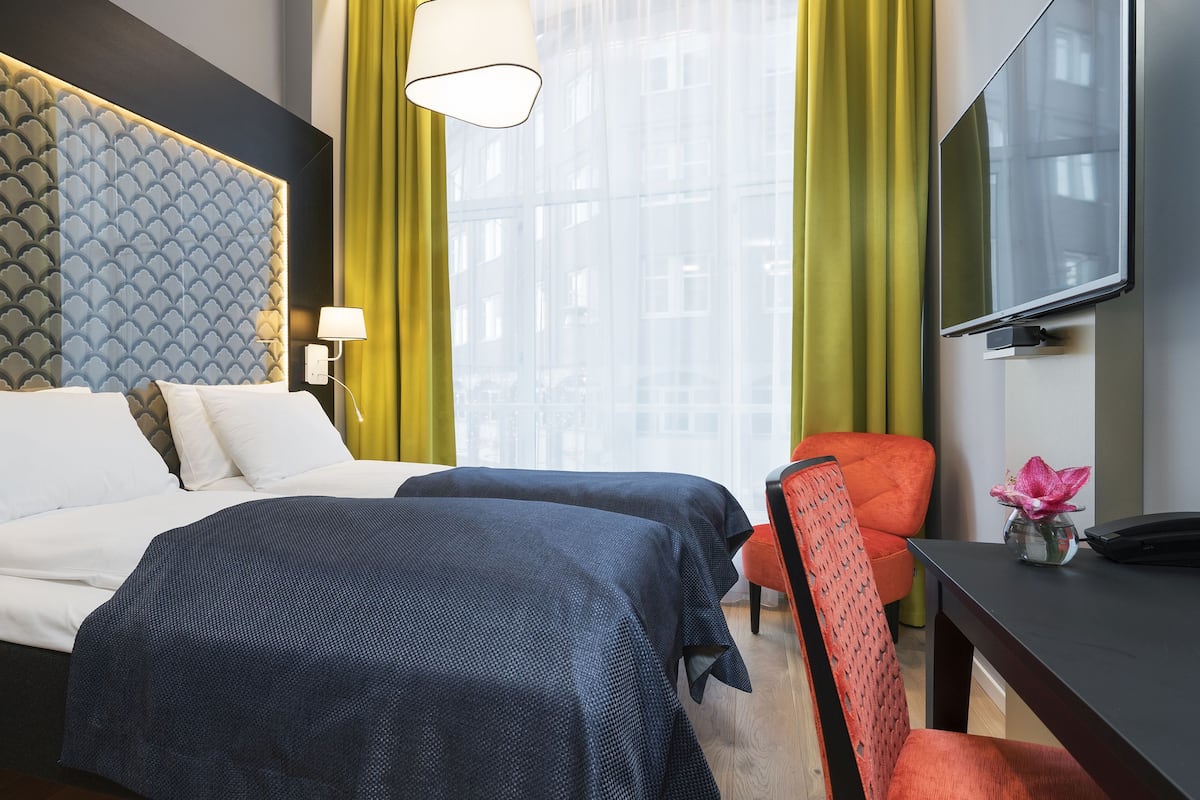 Literie de qualité supérieure, surmatelas