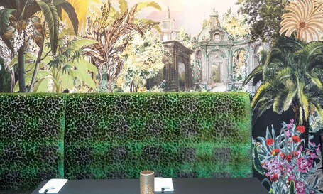 Thon Hotel Spectrum - view 2