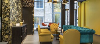 Thon Hotel Nidaros