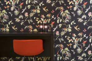 Lobby - Thon Hotel Nidaros (Trondheim)