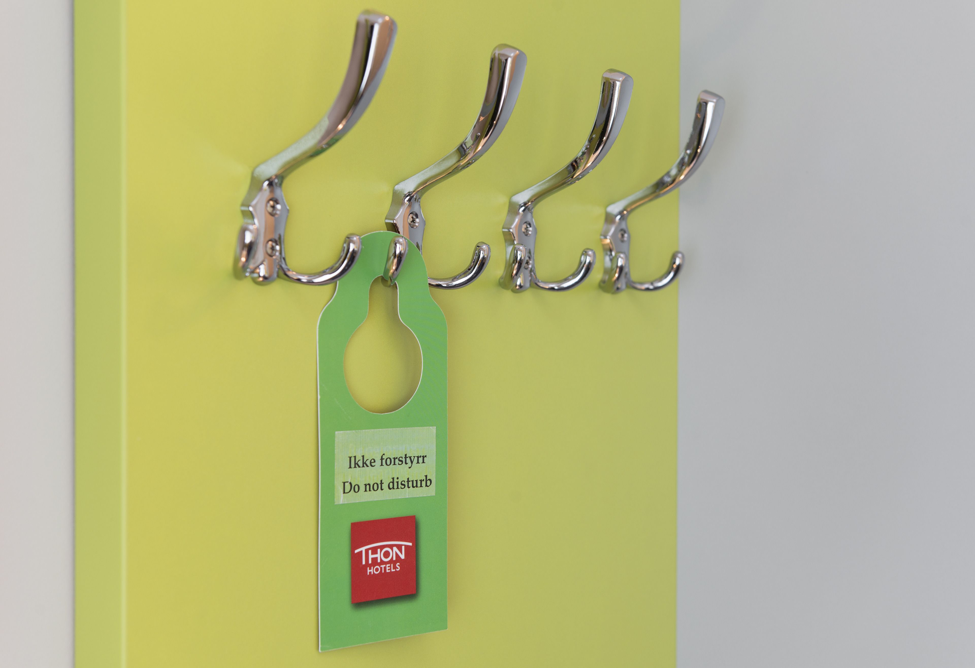 basic single room, non smoking (small) | 1 bedroom, desk, laptop workspace, free wifi