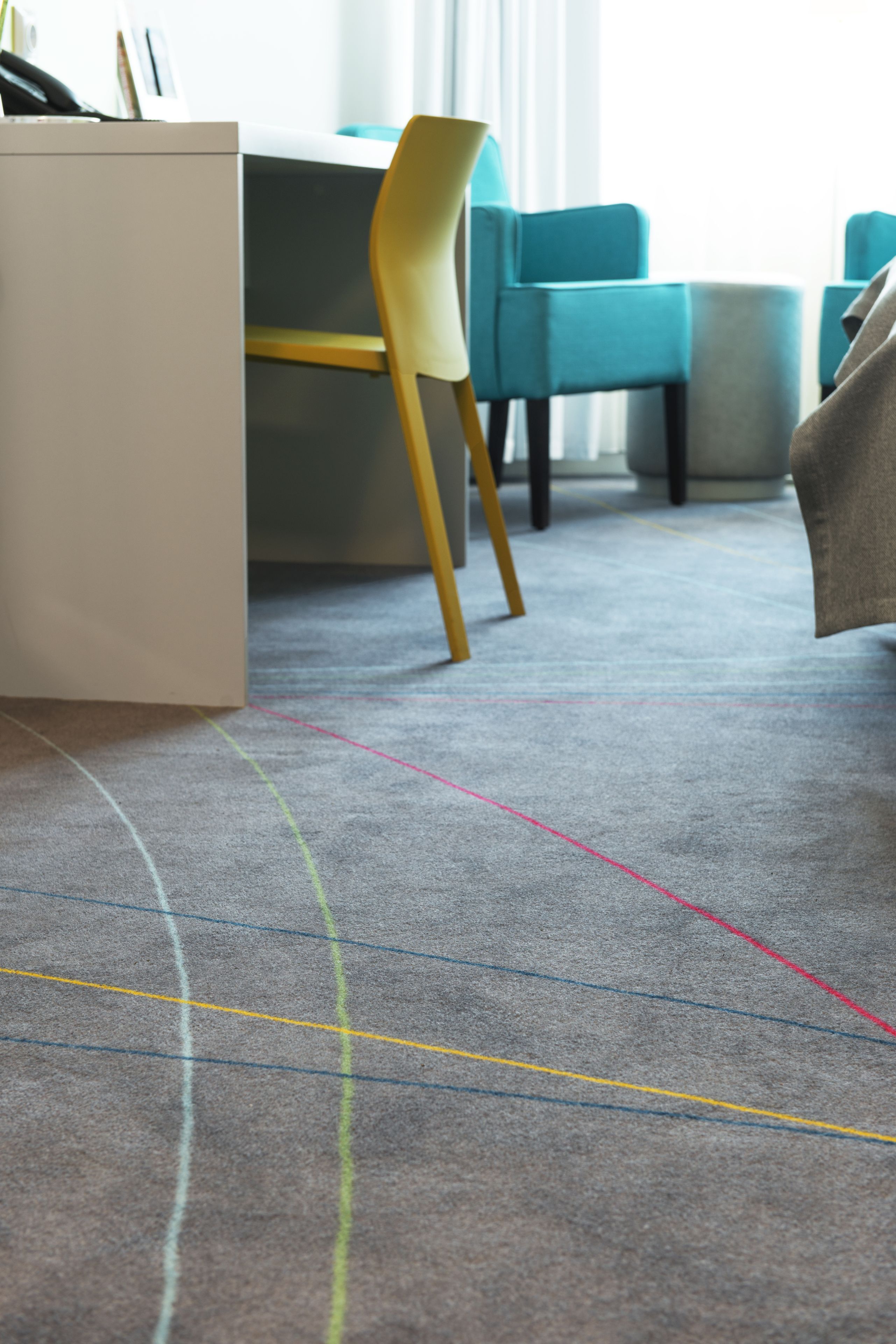 1 bedroom, desk, laptop workspace, free wifi