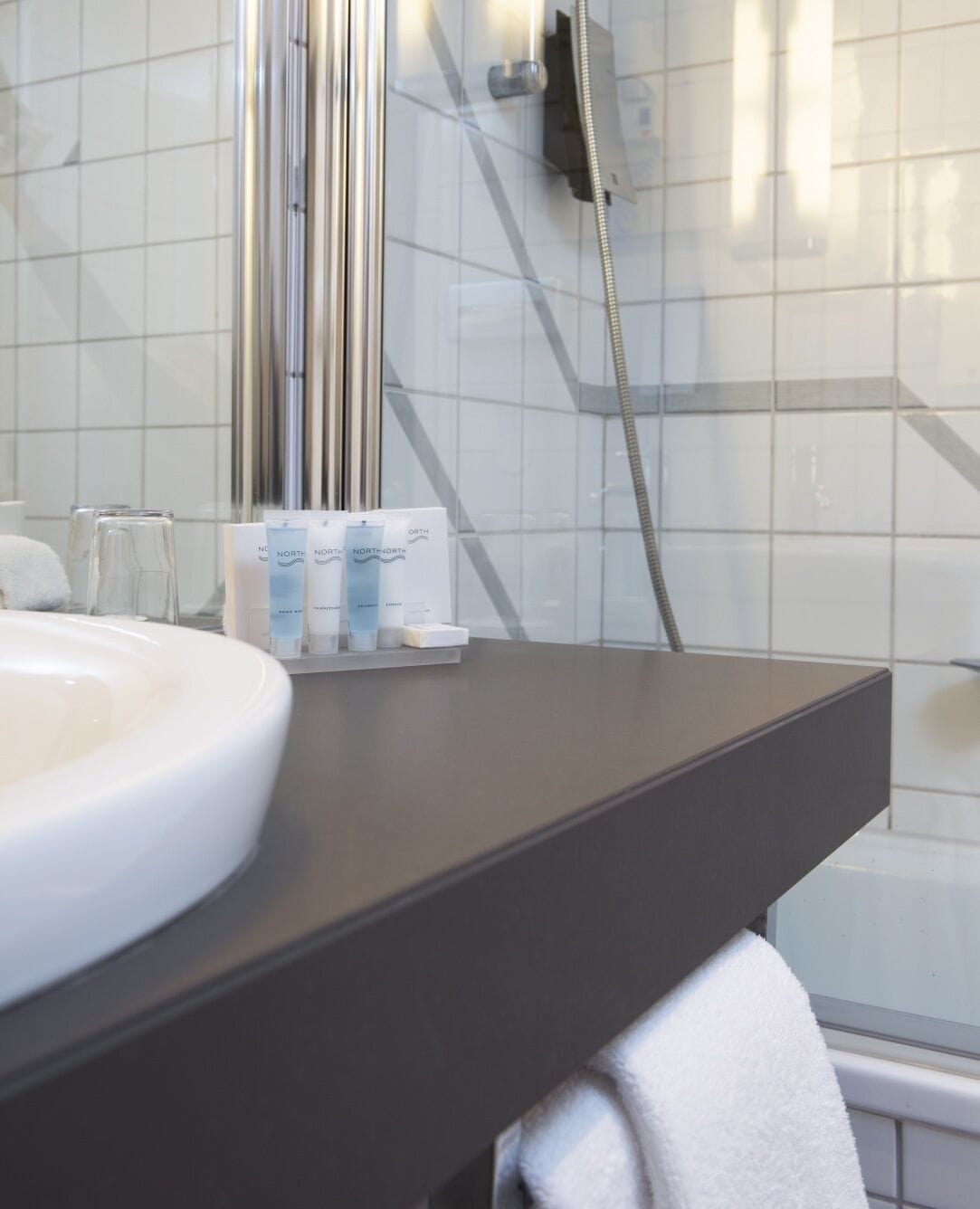 Foto - Thon Hotel Bergen Airport