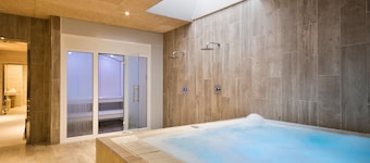 Hotel Best Auto Hogar