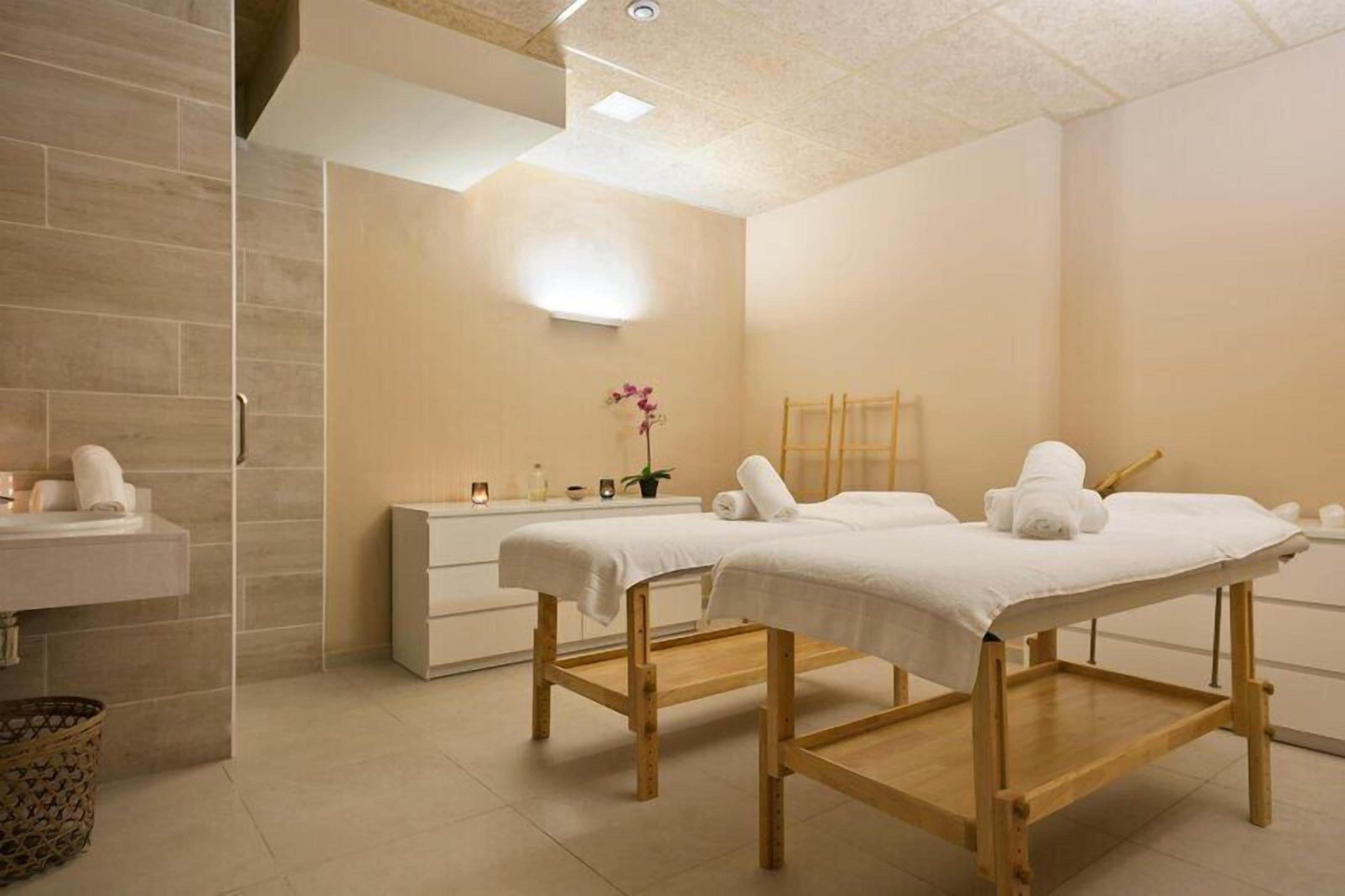 Photo - Hotel Best Auto Hogar