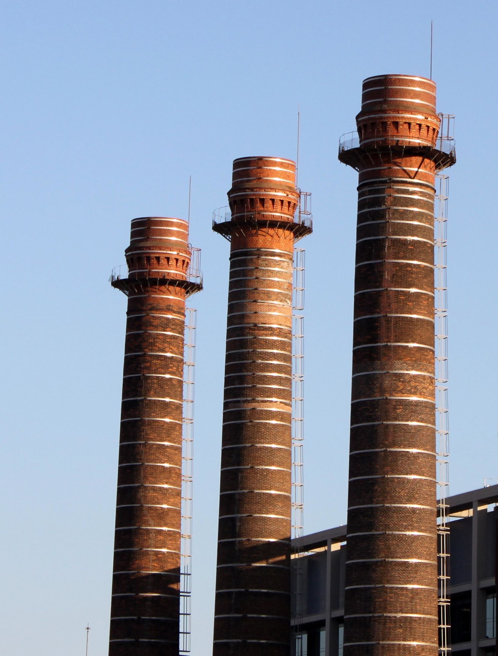 Foto - Hotel Best Auto Hogar