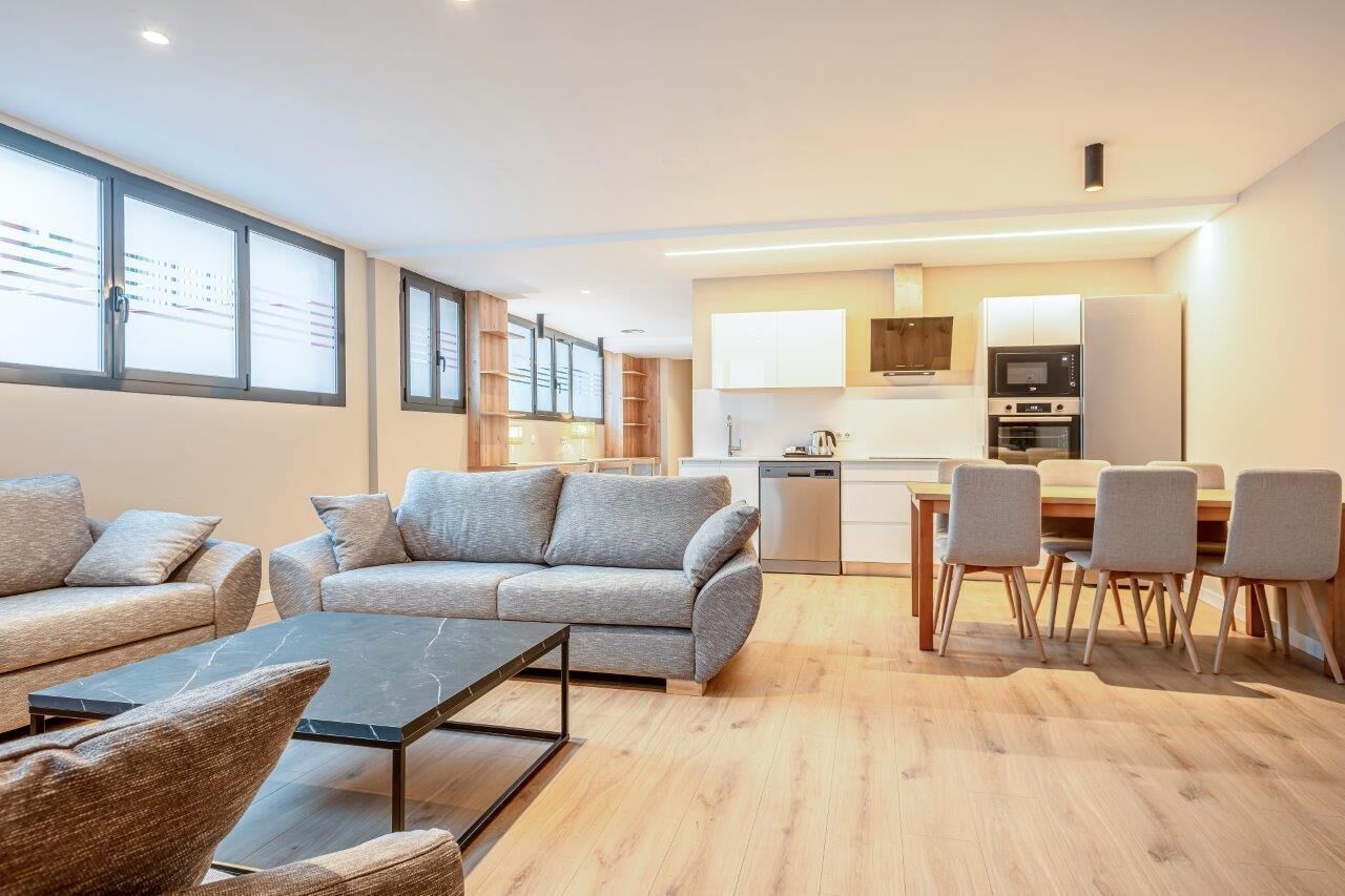 Foto - Hotel Best Auto Hogar