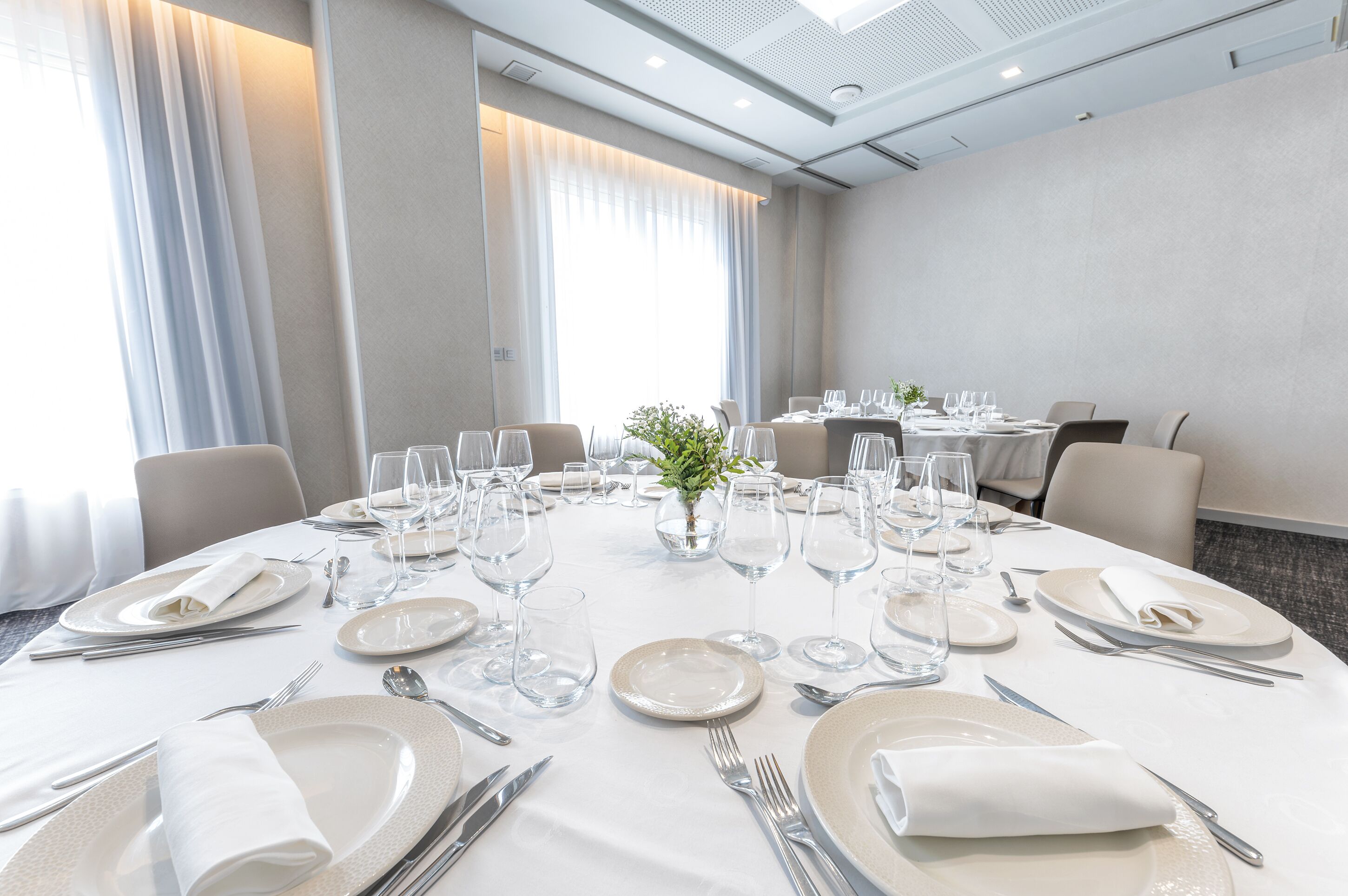 Photo - Port Alicante City & Beach