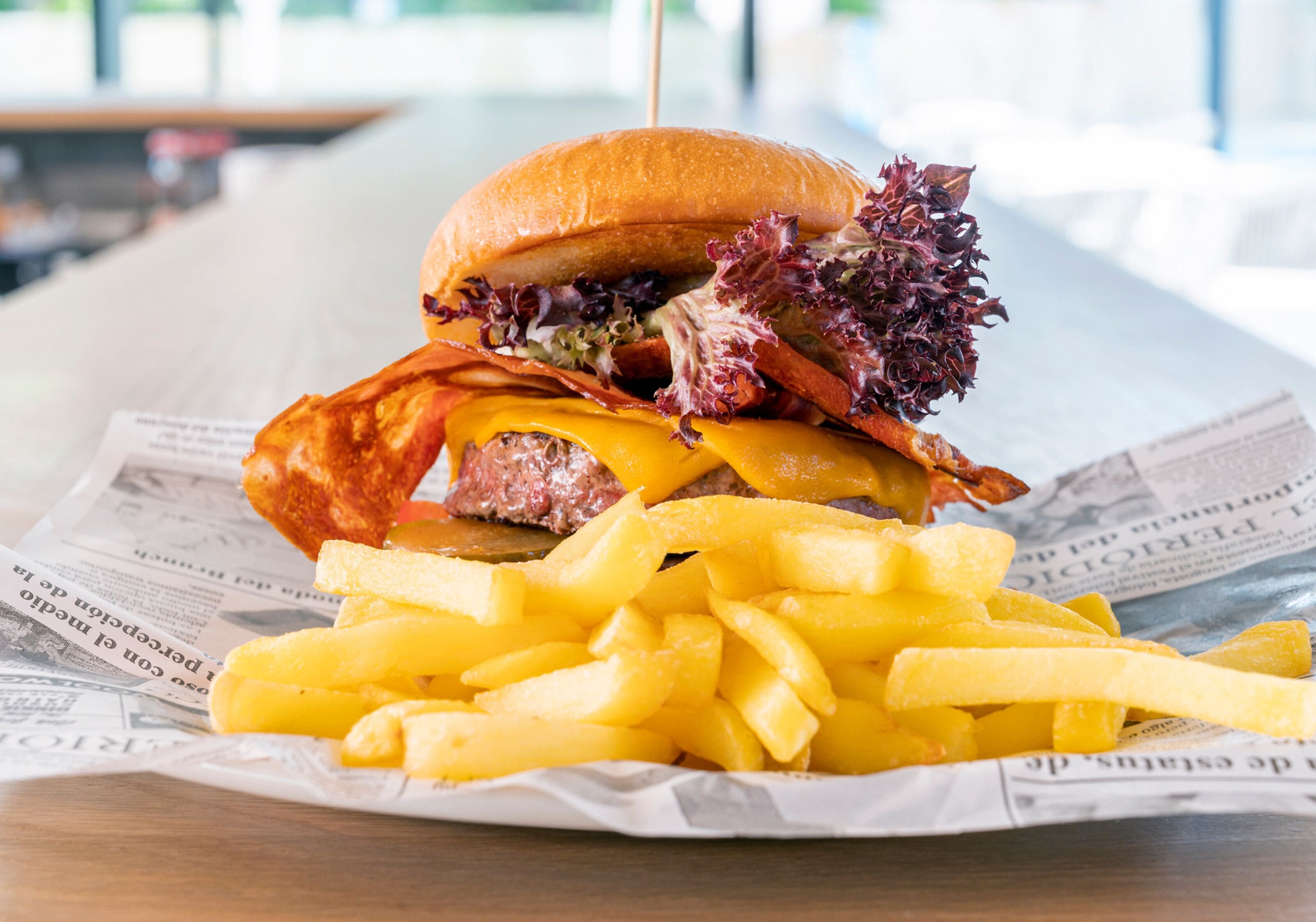 Photo - Port Alicante City & Beach