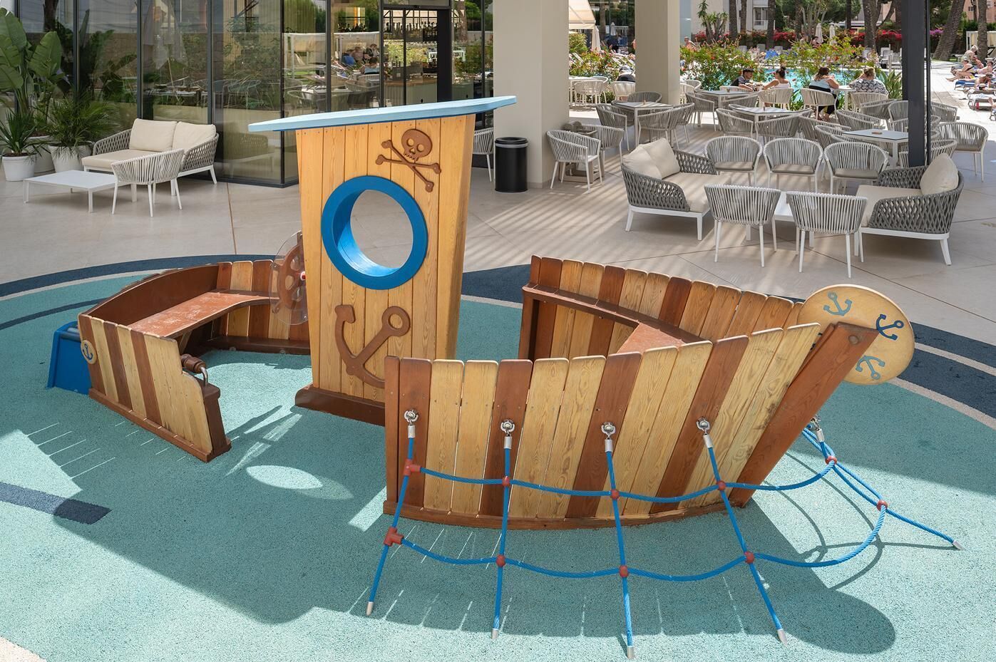 Photo - Port Alicante City & Beach