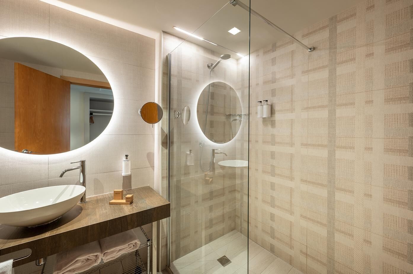 Photo - Port Alicante City & Beach