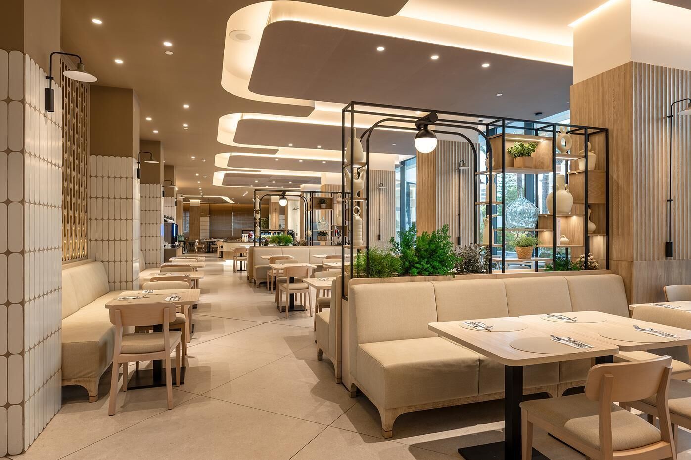 Photo - Port Alicante City & Beach