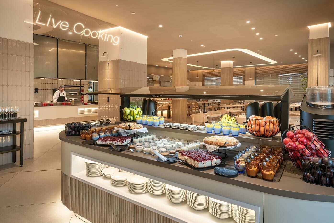 Photo - Port Alicante City & Beach