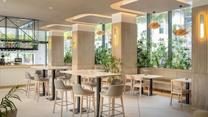 Tempat makan