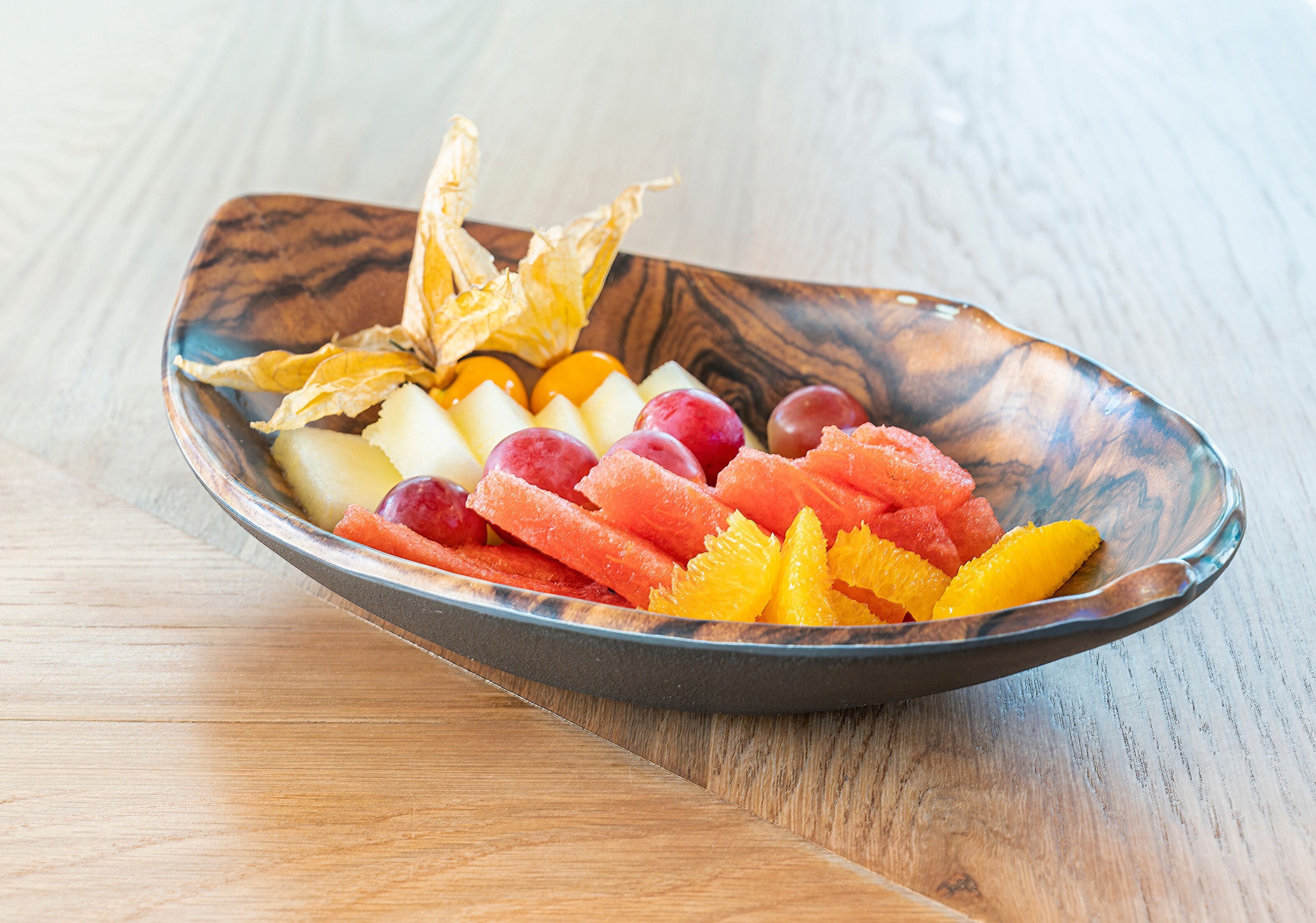 Photo - Port Alicante City & Beach