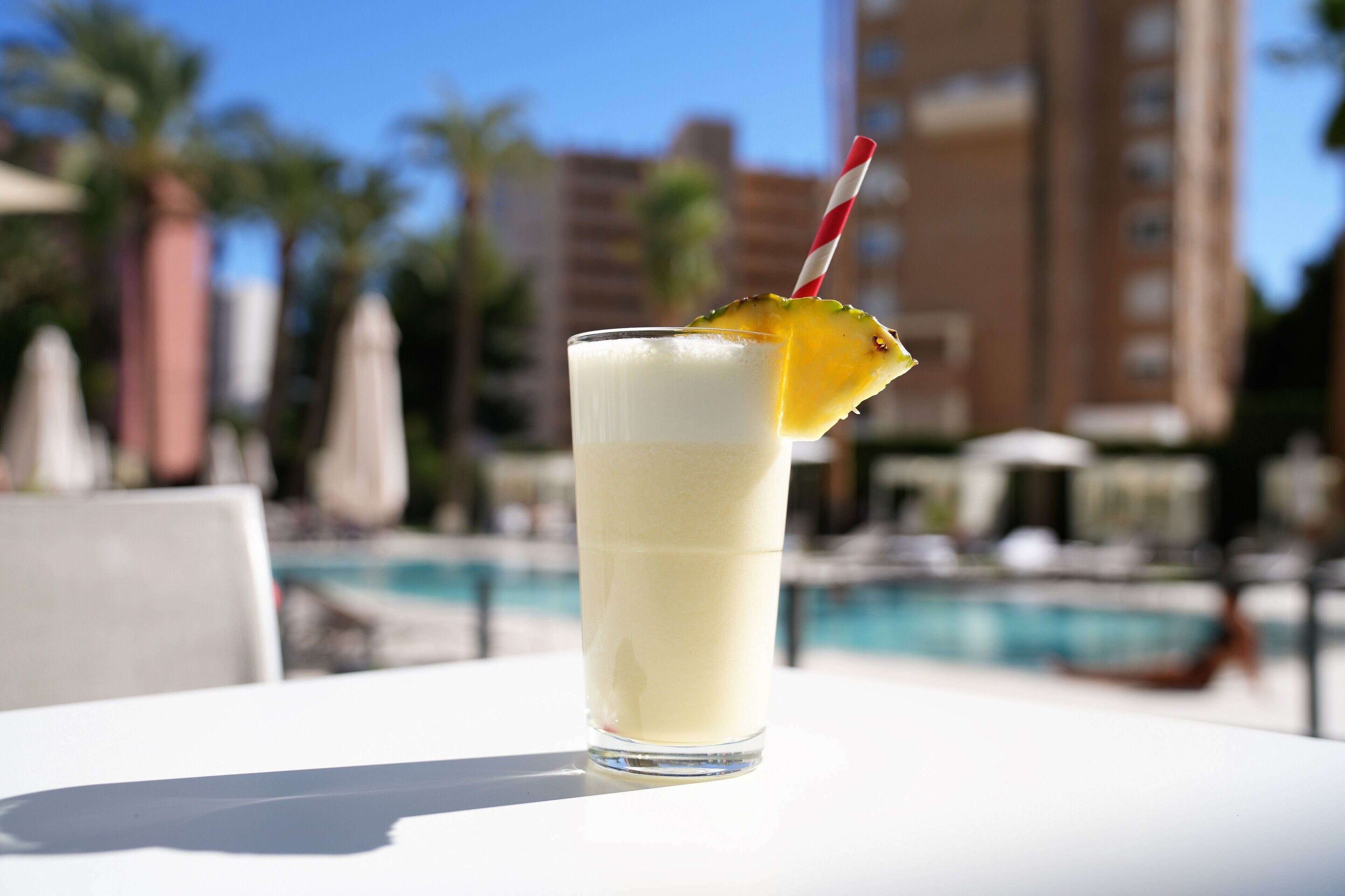 Foto - Port Alicante City & Beach