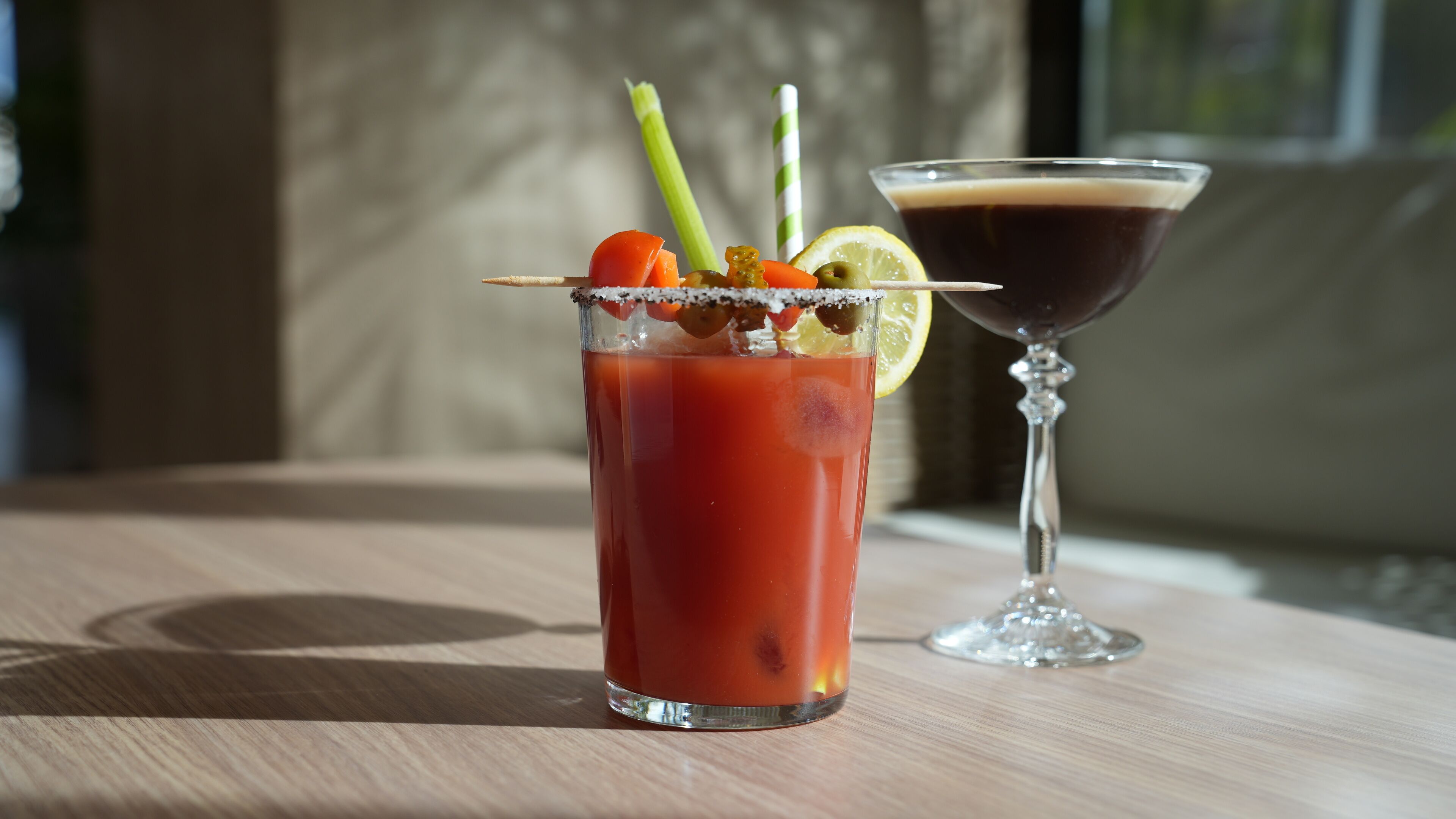 Foto - Port Alicante City & Beach