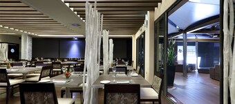 Eurostars Centrum Alicante