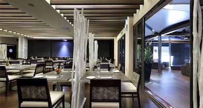 Eurostars Centrum Alicante