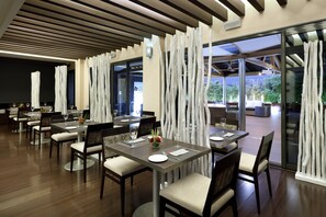 Lounas ja illallinen, espanjalainen keittiö