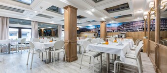 Espahotel Gran Via