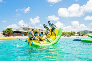 Water park