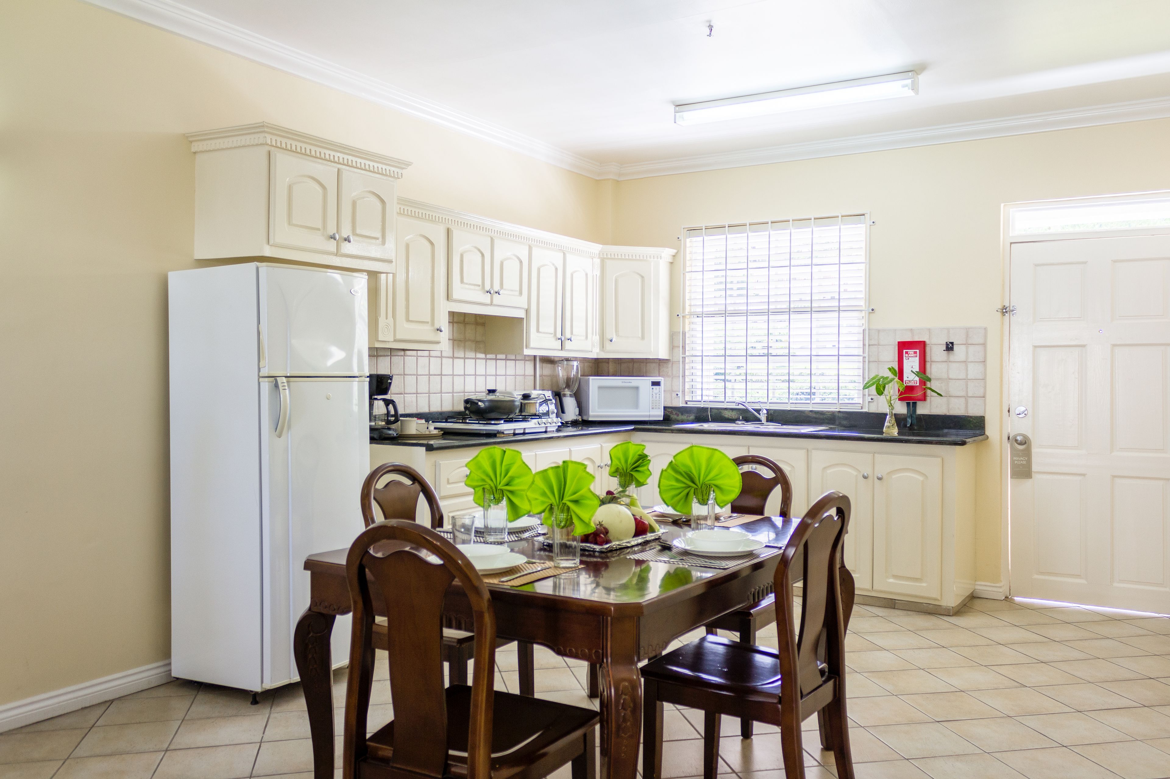 coffee/tea maker, electric kettle