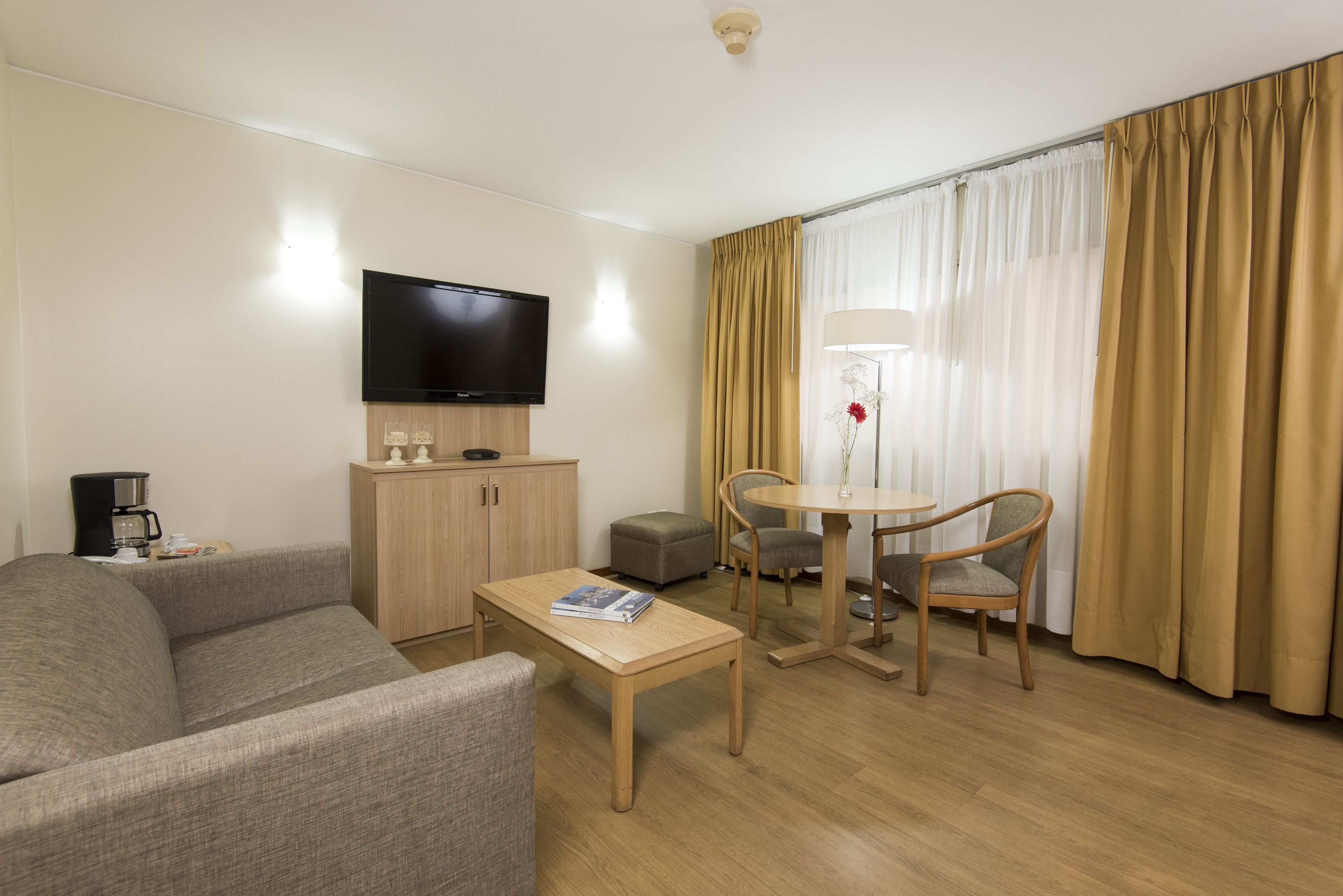 Foto - Holiday Inn Montevideo by IHG