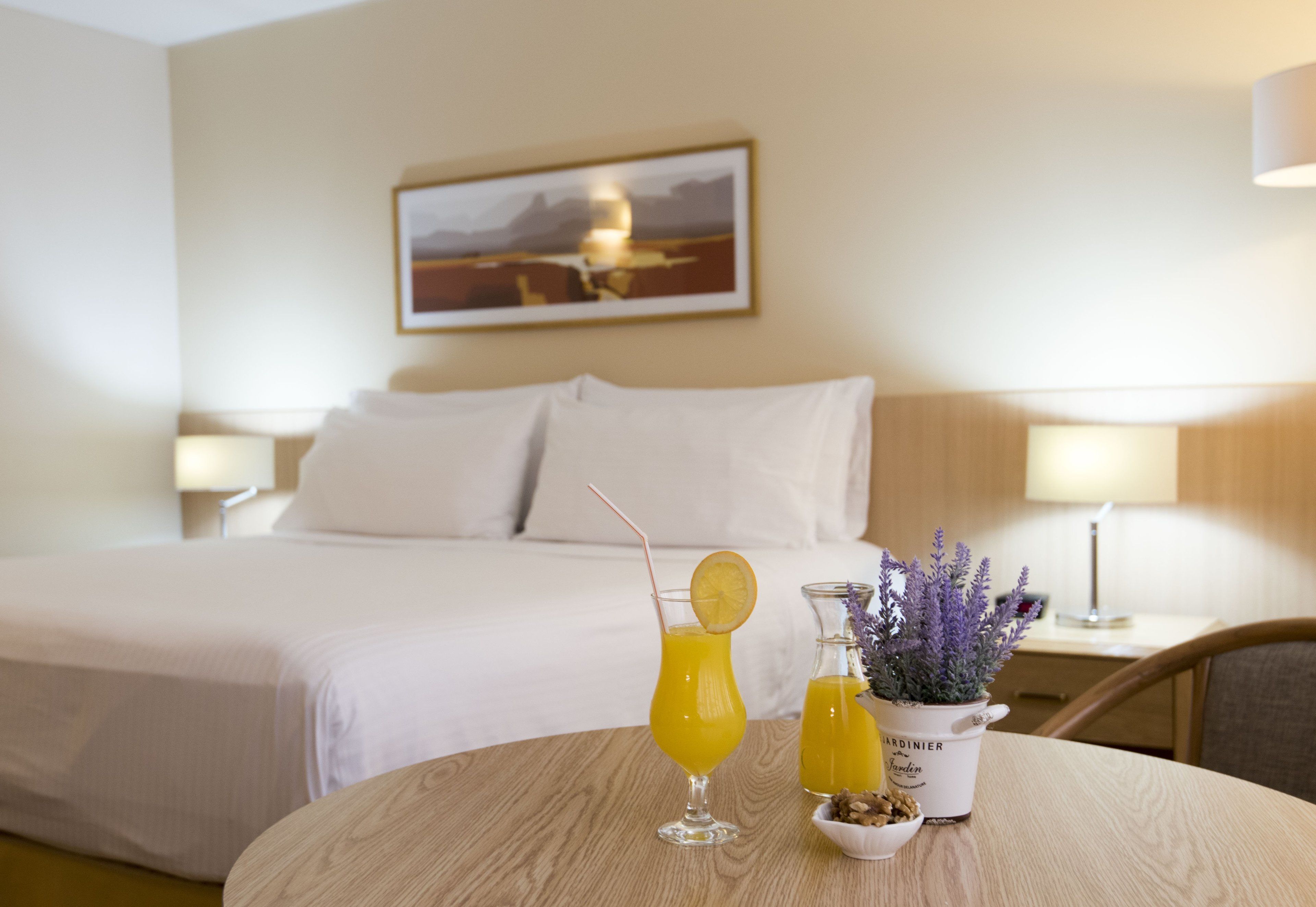 Photo - Holiday Inn Montevideo by IHG