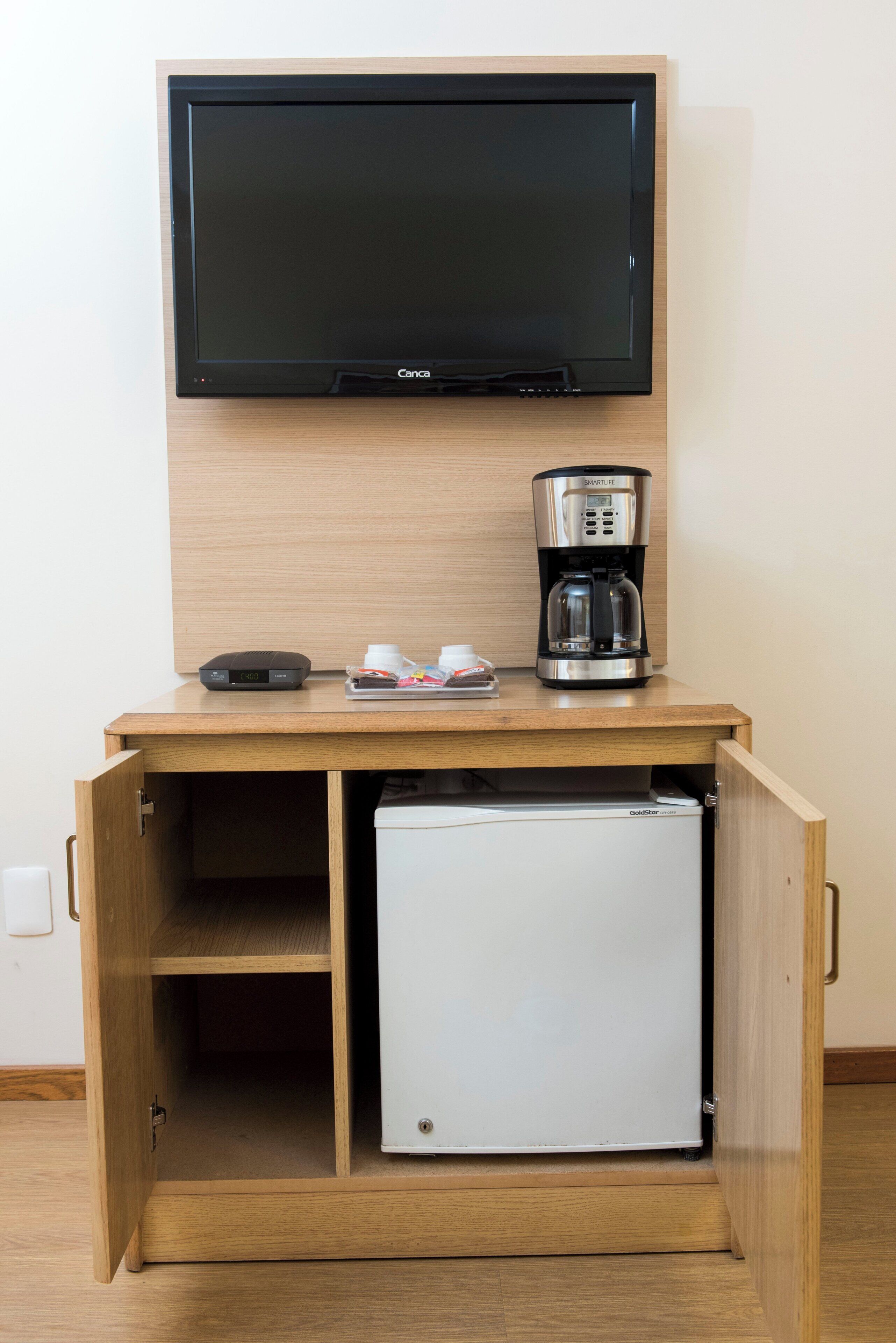 Foto - Holiday Inn Montevideo by IHG