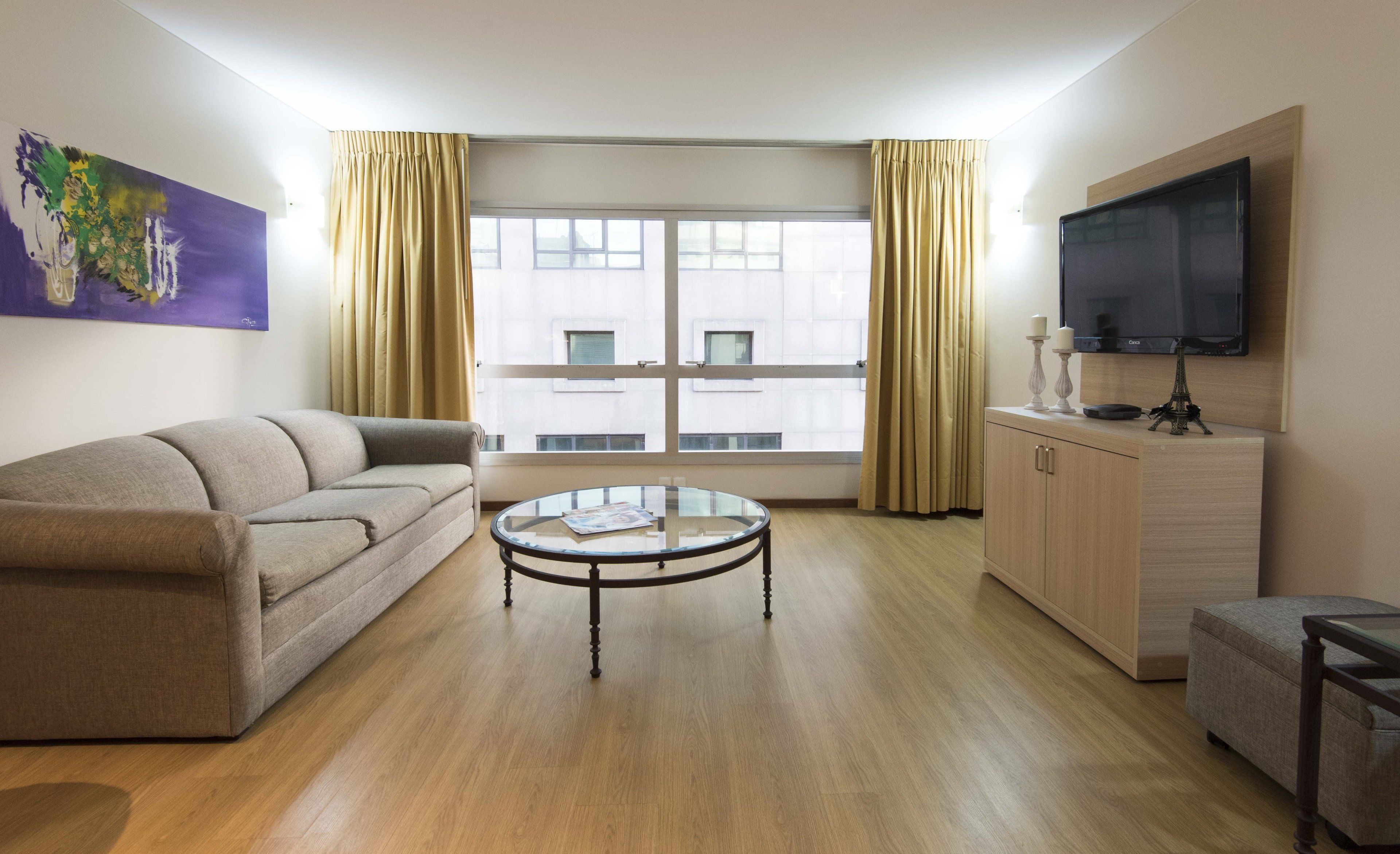 Foto - Holiday Inn Montevideo by IHG