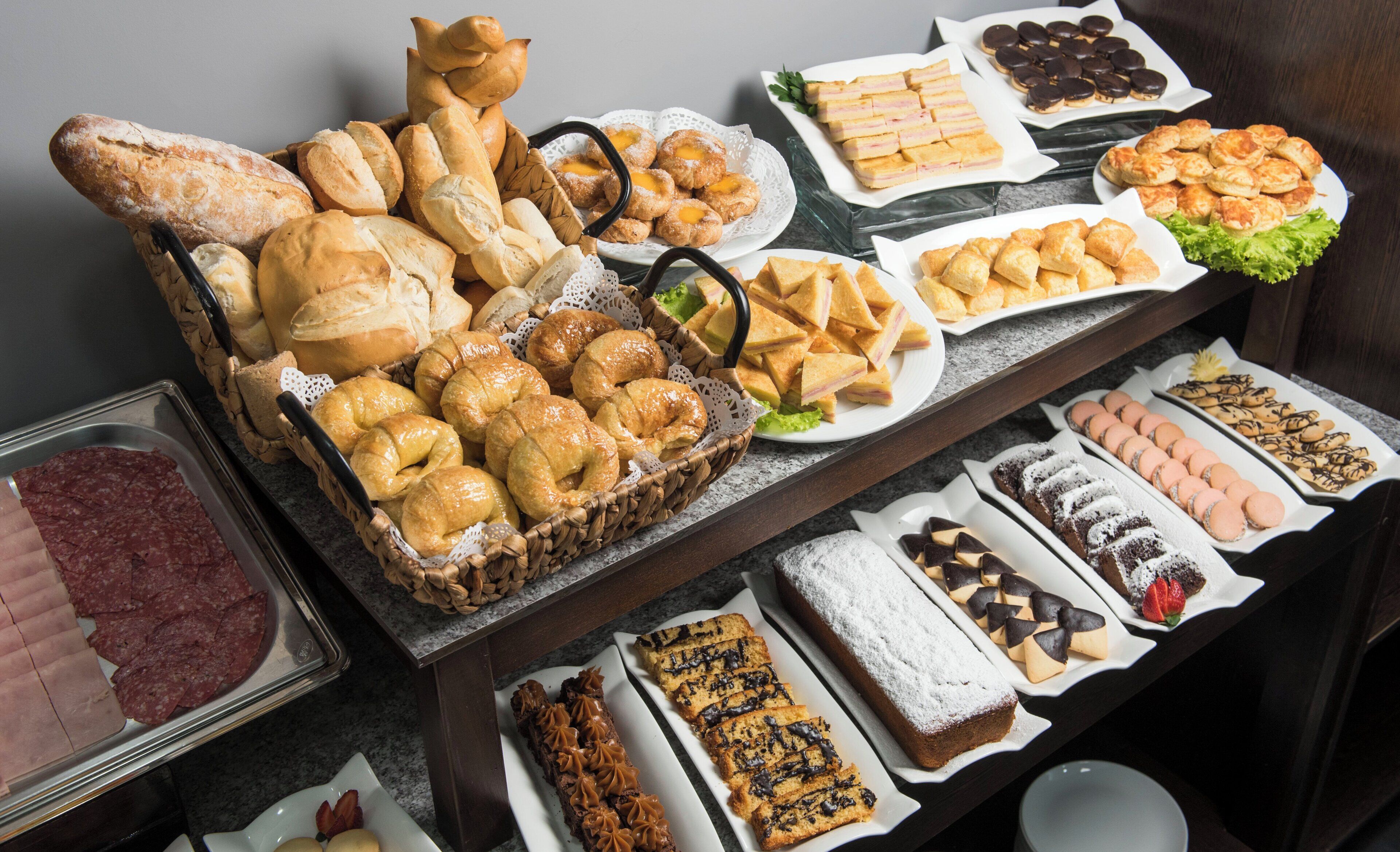 Foto - Holiday Inn Montevideo by IHG