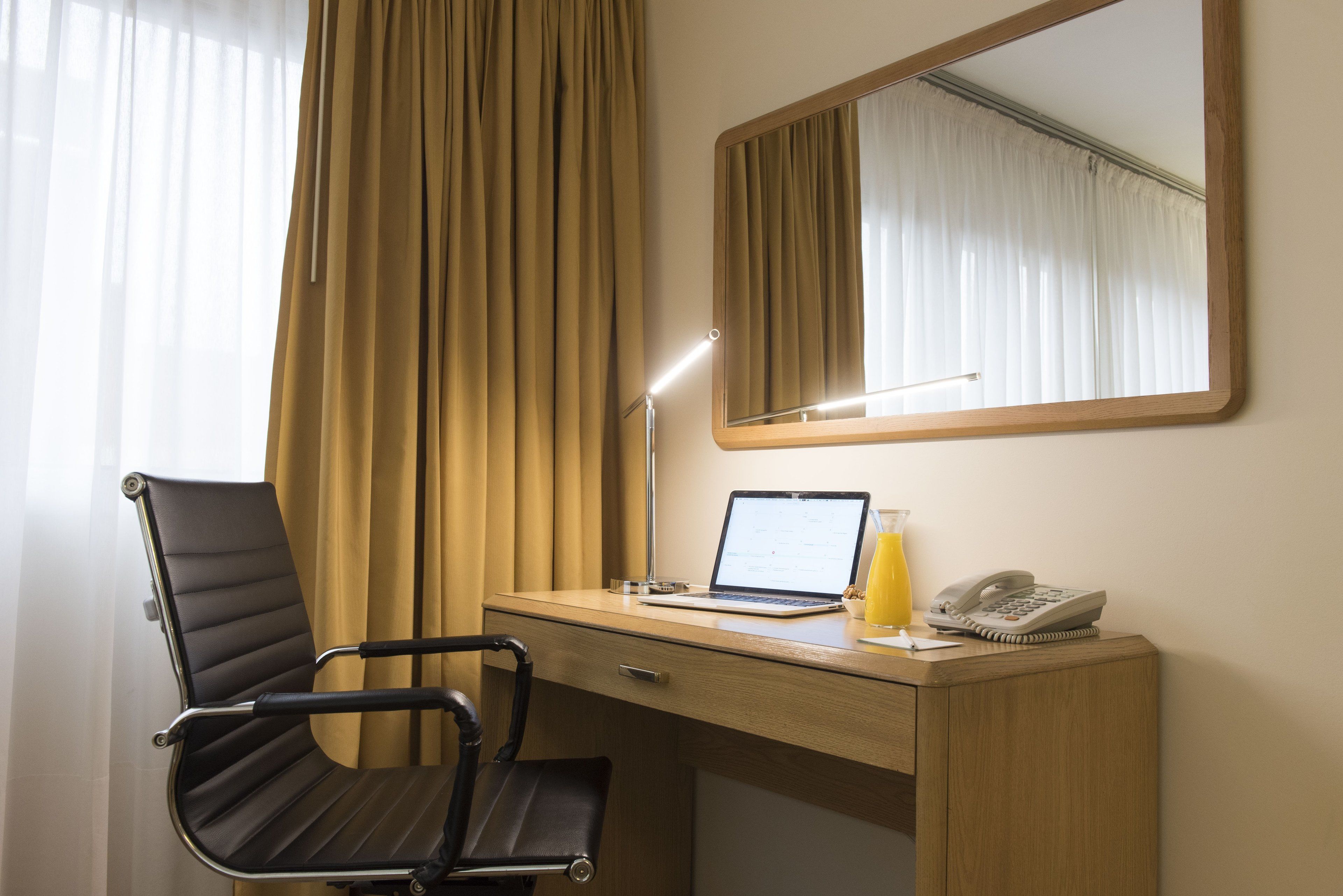 Foto - Holiday Inn Montevideo by IHG