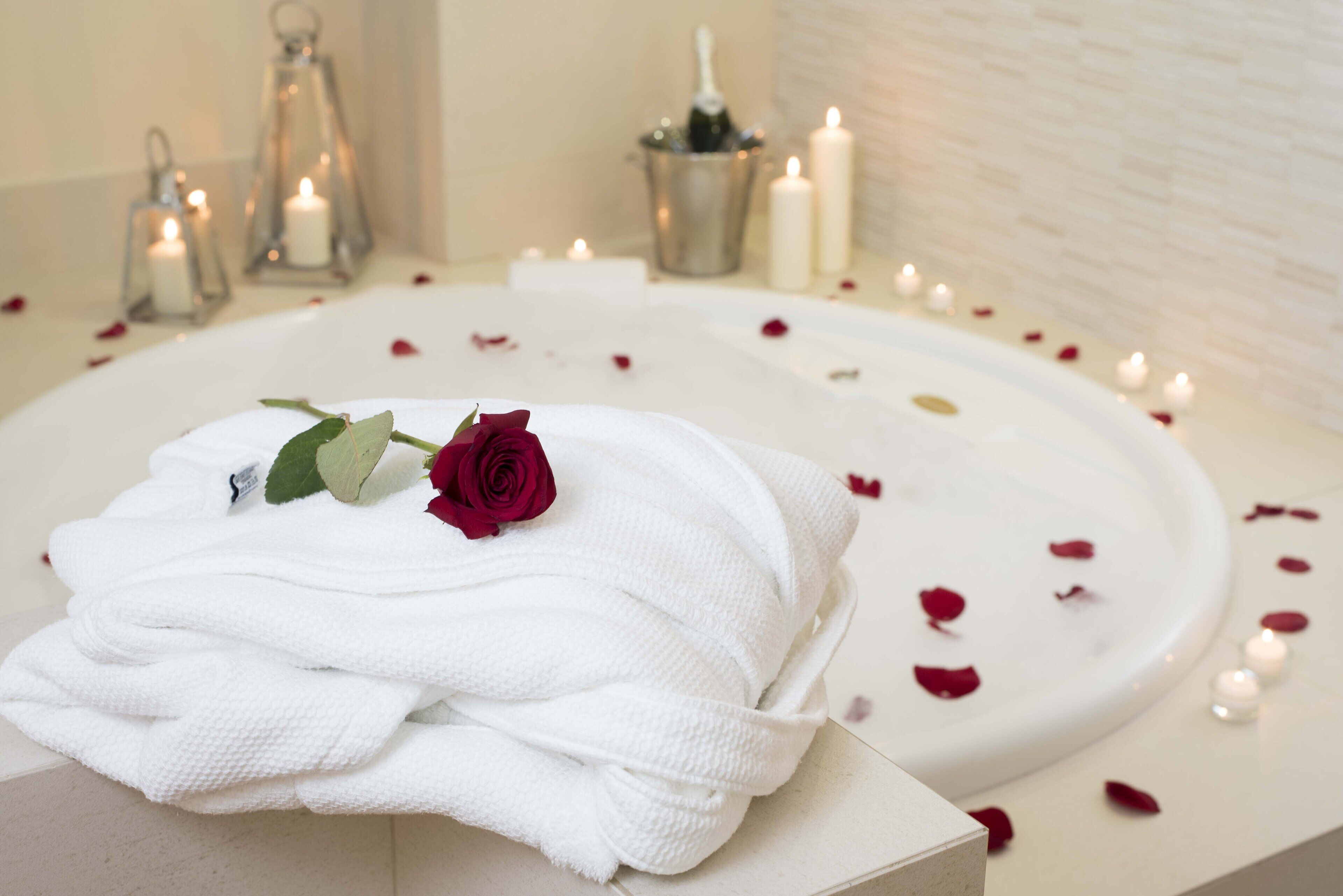 Foto - Holiday Inn Montevideo by IHG