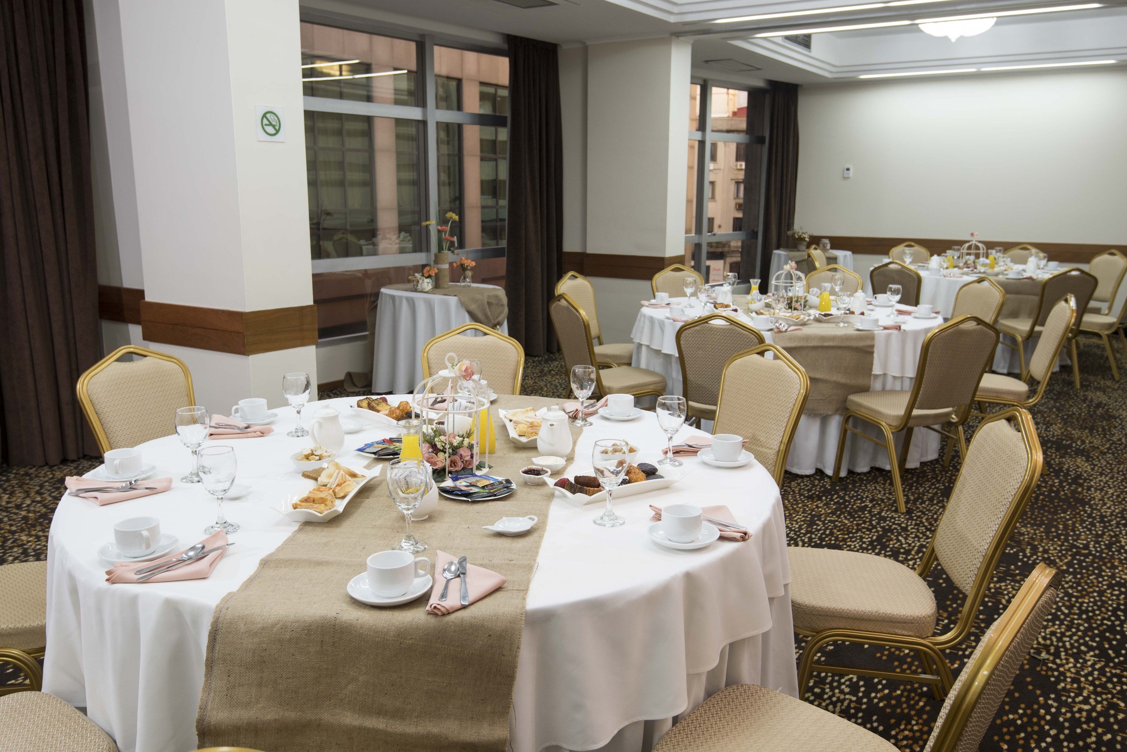 Foto - Holiday Inn Montevideo by IHG