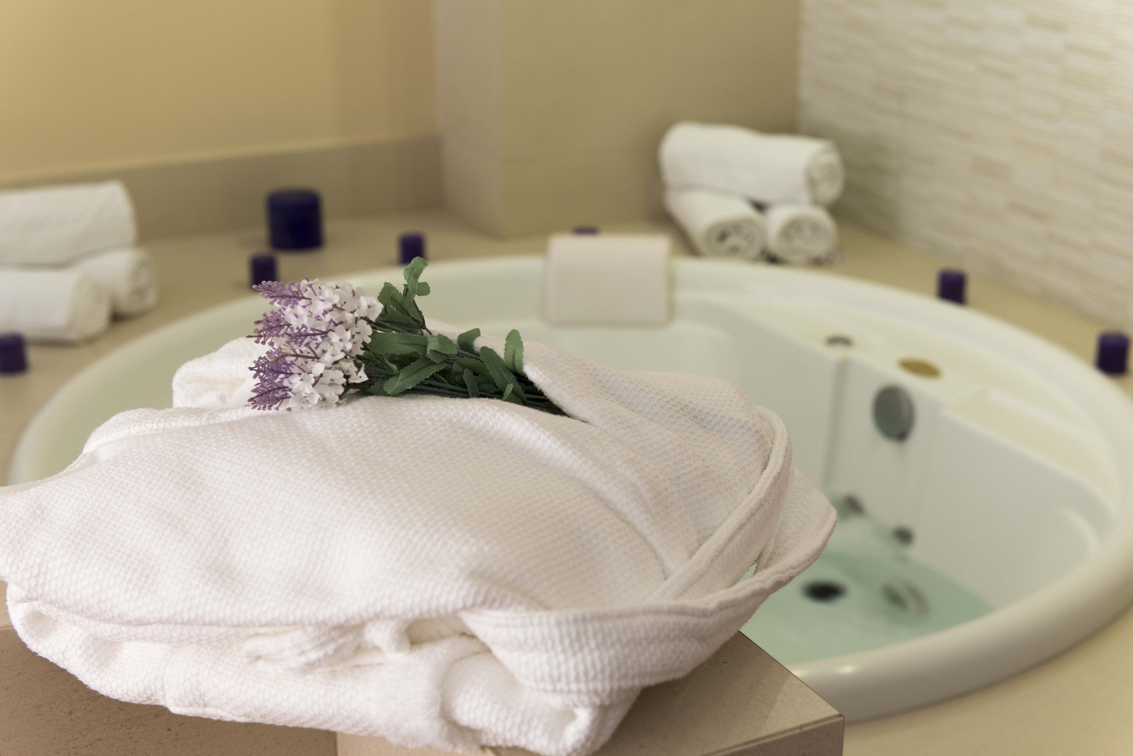 Foto - Holiday Inn Montevideo by IHG