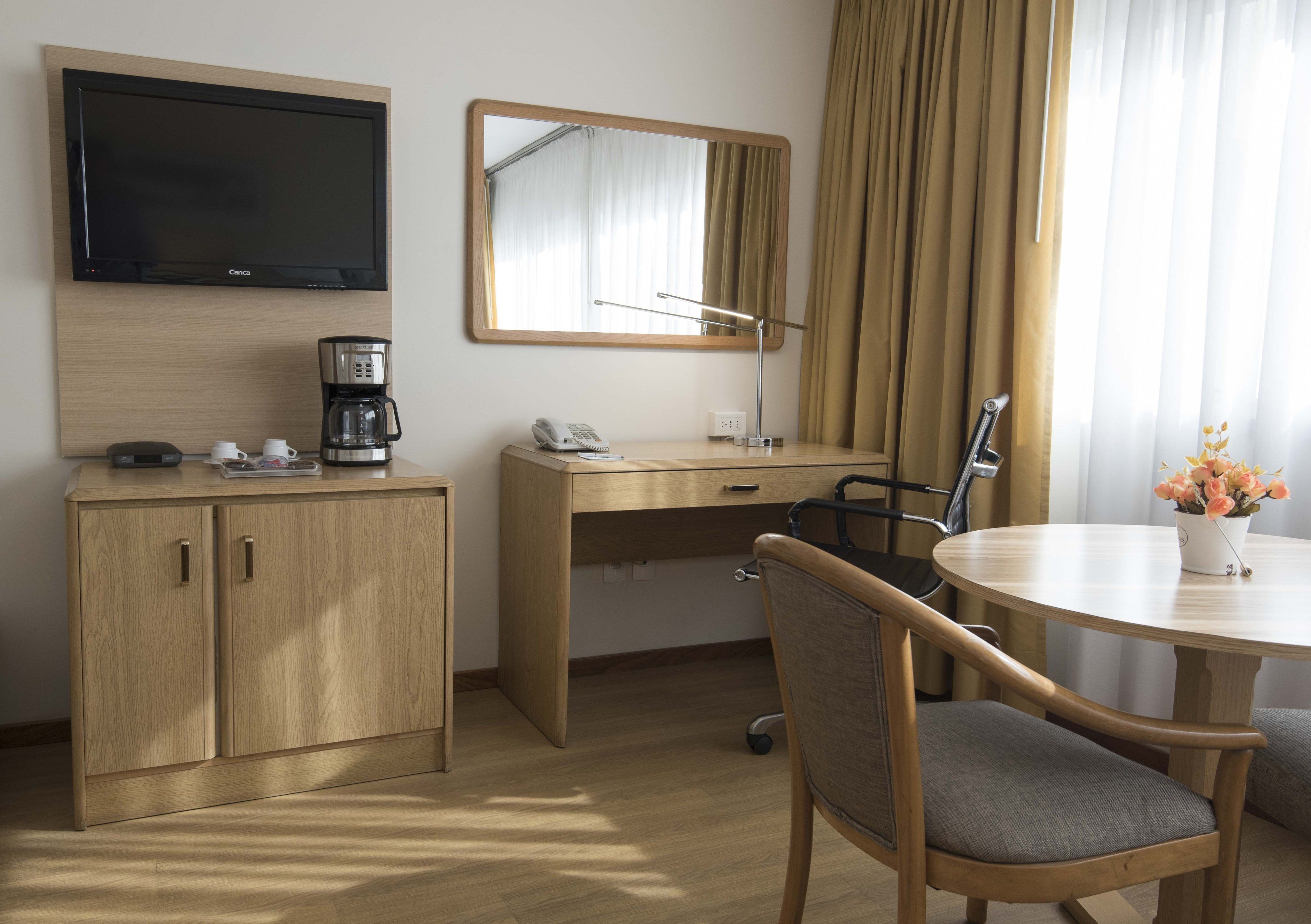 Foto - Holiday Inn Montevideo by IHG