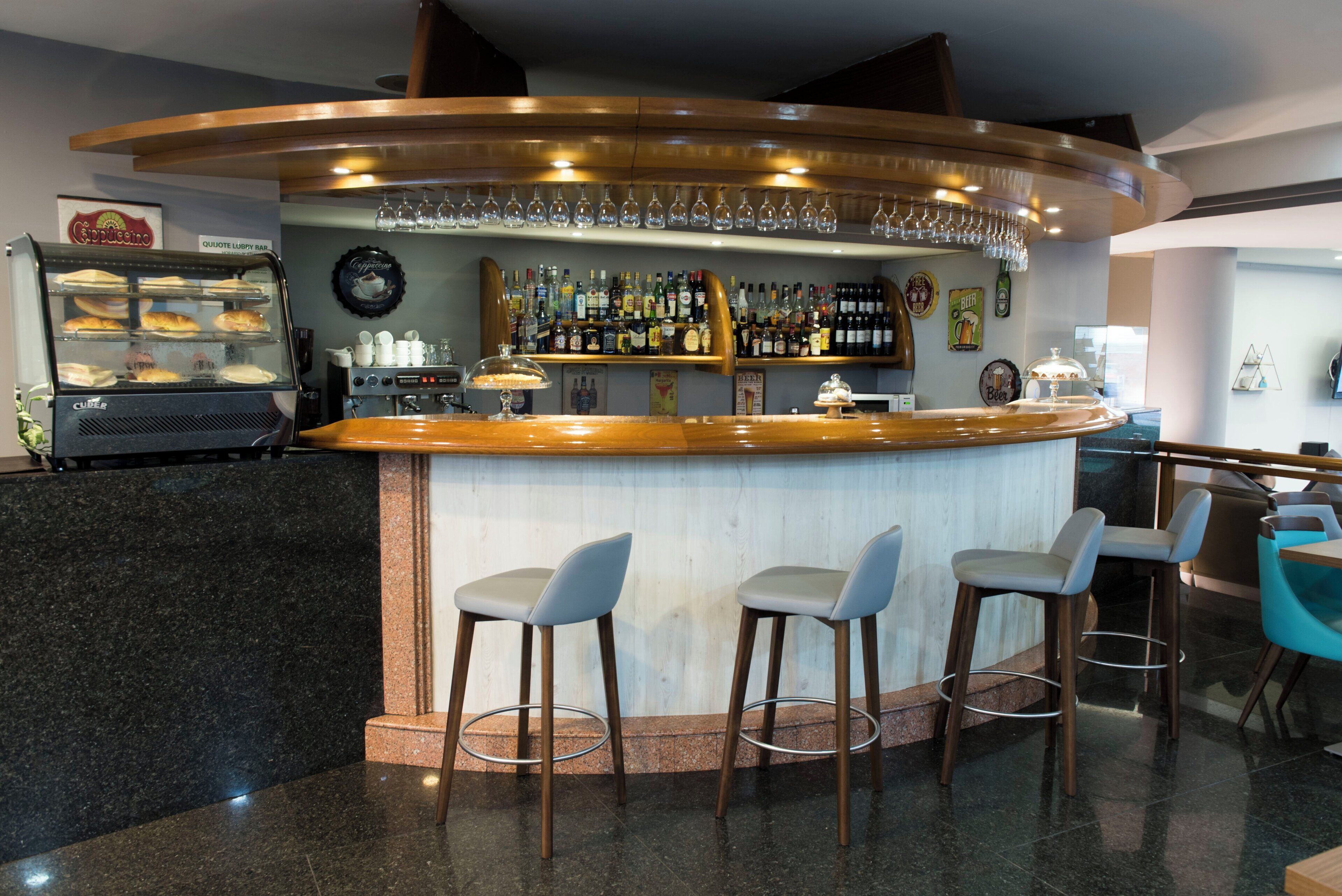 Foto - Holiday Inn Montevideo by IHG