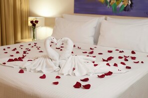 Unclassified image, 4 of 130, button - Holiday Inn Montevideo by IHG (Montevideo)